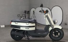 YAMAHA VOX SA31J