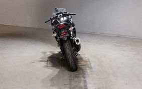 KAWASAKI NINJA250 EX250L