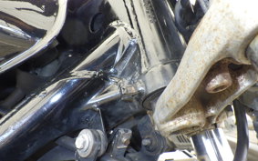 HONDA CB400SF VTEC Spec3 2005 NC39