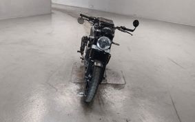 OTHER  HUSQUARNA SUVARUTOPIREN250 JUD