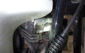 HARLEY FLHTCUI 1450 2003