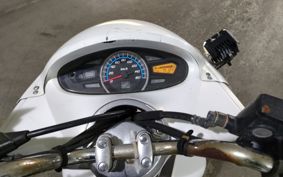 HONDA PCX125 JF28