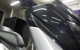 YAMAHA N-MAX SE86J
