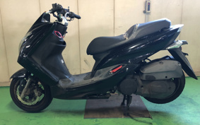 YAMAHA MAJESTYS SG28J