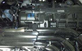 HONDA GL 1800 GOLD WING TOUR DCT 2026 SC79