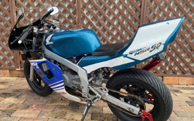 HONDA NSR50 1995 AC10