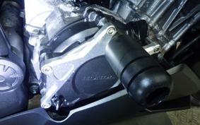 HONDA CBR250RR MC51