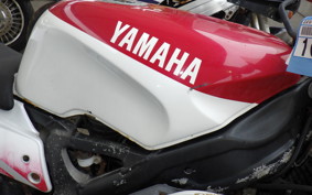 YAMAHA TZR250 R 3XV