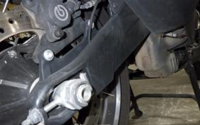 HARLEY PAN AMERICA 1250 S 2022