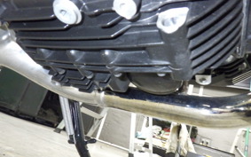 BMW R NINE T PURE 2023