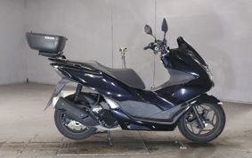HONDA PCX125 JK05