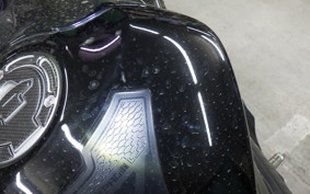 YAMAHA YZF-R25 A 2009 RG43J