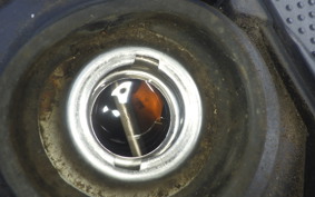 HONDA DIO Gen.5 AF56