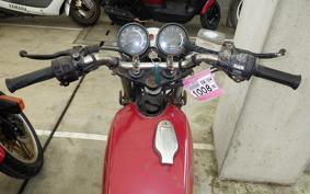 YAMAHA SR500 2J2