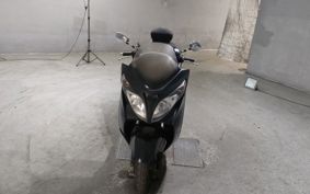 SUZUKI SKYWAVE 250S CJ46A