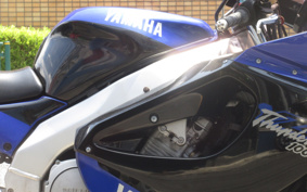 YAMAHA YZF1000R THUNDERACE 1997 4SV0