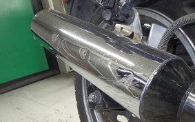 KAWASAKI EX-4 1996