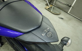 YAMAHA YZF-R3 2019 RH13J
