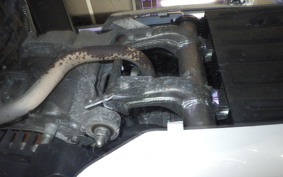 HONDA PCX 125 JF28