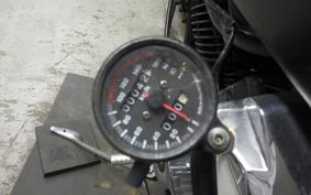 YAMAHA DRAGSTAR 400 1999