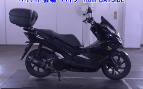 OTHER PCX150-3