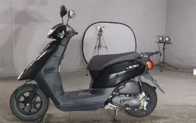 YAMAHA JOG AY01