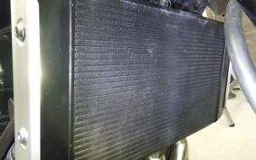 KAWASAKI Z900RS 2020 ZR900C