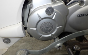 HONDA C110 SUPER CUB JA07