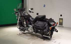 HARLEY FLSTCI 1450 2002