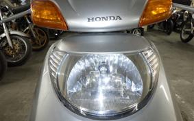 HONDA SPACY 100 JF13