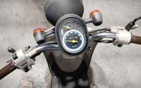 HONDA TODAY AF67