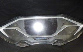 HONDA PCX125 1998 JK05