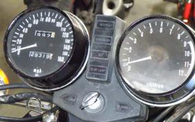 KAWASAKI Z1000 KZT00A