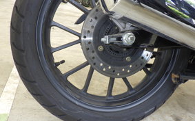HONDA GB350 2025 NC59