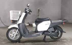 OTHER GEAR UA07J