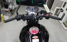 HONDA CB400SF VTEC NC42