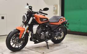 HARLEY X350 2024