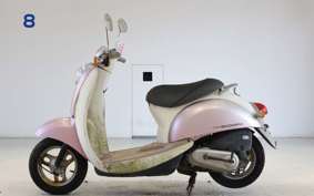 HONDA CREA SCOOPY AF55