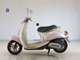 Фото Honda CREA SCOOPY 2005 с японского аукциона