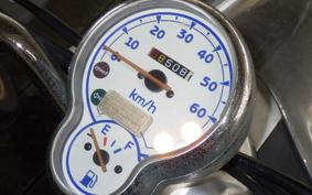 YAMAHA VINO 50 SA37J