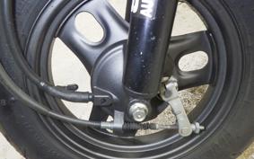 HONDA CREA SCOOPY AF55