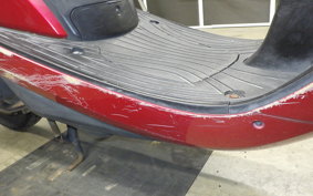 HONDA DIO Gen.6 AF68