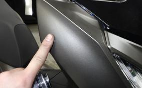 HONDA PCX125 2021 JK05