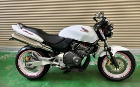 HONDA HORNET 250 MC31