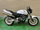 Фото Honda HORNET 250 2006 с японского аукциона