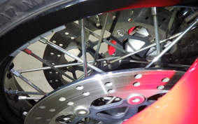 DUCATI SPORT 1000S 2006