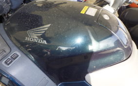 HONDA ST1100 1994 SC26