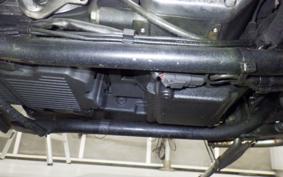 HARLEY FLHTC 1450 1999