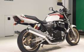 HONDA CB1300SF SUPER FOUR 1998 SC40