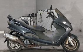 YAMAHA MAJESTY 125 5CA0